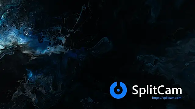 dieonisiaaaa online show from January 7, 4:37 am