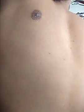 Fuckboyhassan online show from April 3, 10:13 am