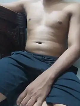 Fuckboyhassan online show from April 11, 5:39 pm