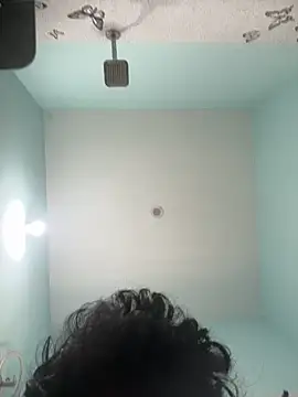 raviraj0075 online show from December 23, 2:42 am