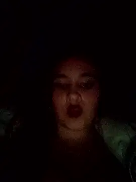 Hanna 89 online show from January 10, 12:12 am