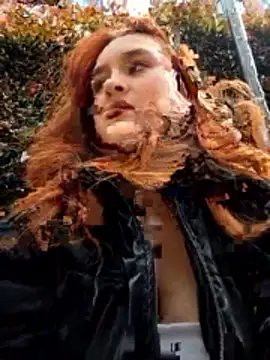 Hanna 89 online show from January 15, 7:39 pm