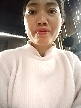 Lovephay8x online show from January 7, 7:22 am