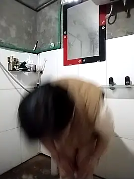 Lovephay8x online show from January 14, 2:17 am