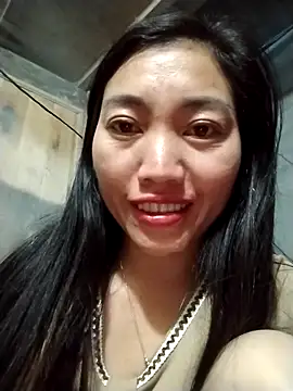 Lovephay8x online show from January 14, 2:23 pm