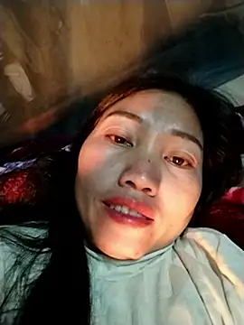 Lovephay8x online show from February 1, 1:31 pm