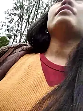 Lovephay8x online show from March 13, 1:56 am