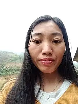 Lovephay8x online show from March 29, 1:49 am