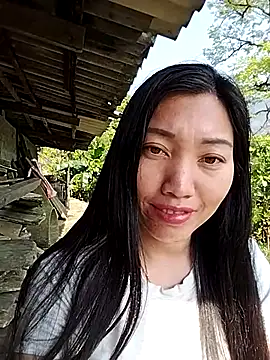 Lovephay8x online show from March 30, 1:50 am