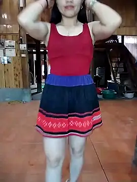 Lovephay8x online show from April 6, 7:09 am