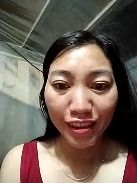 Lovephay8x online show from April 6, 10:33 pm