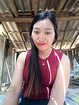 Lovephay8x online show from April 8, 1:49 am