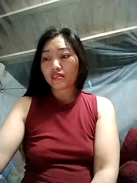 Lovephay8x online show from April 8, 10:54 pm