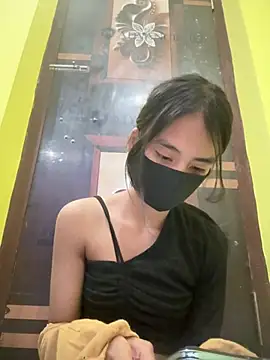 Beauty-pi online show from January 14, 6:13 pm