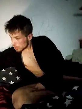 Bosik23 online show from March 4, 12:16 am