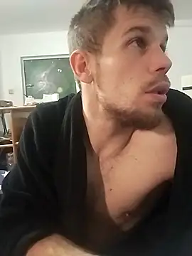 Bosik23 online show from March 5, 1:56 am