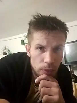 Bosik23 online show from March 20, 3:55 am