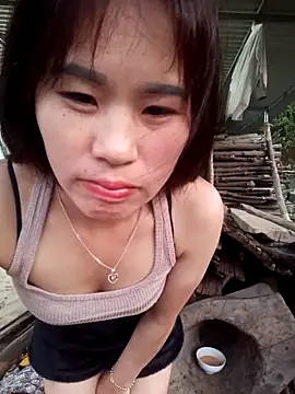 congchua977 online show from February 21, 11:11 am