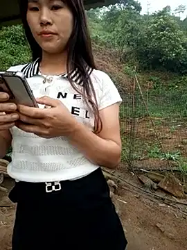 congchua977 online show from March 29, 11:49 pm