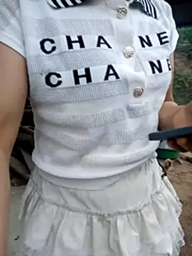 congchua977 online show from April 16, 10:56 pm