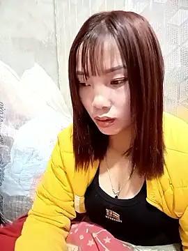 yeutinh00 online show from January 16, 12:36 am