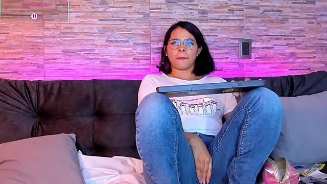 nath redrex online show from January 11, 4:50 am