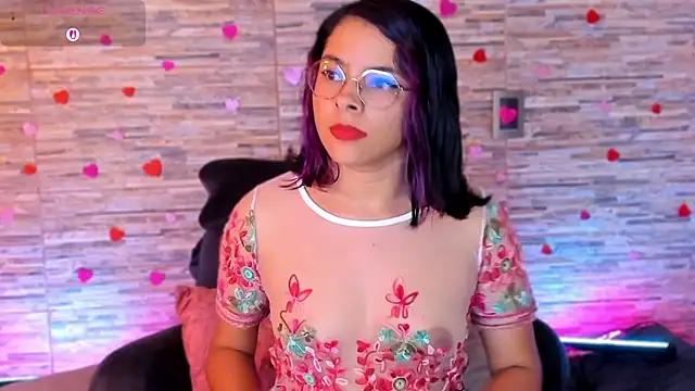 nath redrex online show from February 23, 11:13 pm