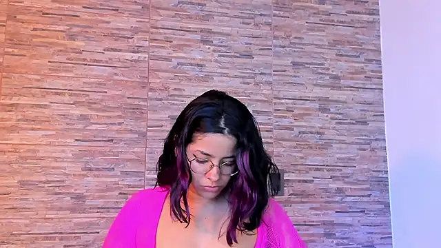 nath redrex online show from April 7, 11:04 pm