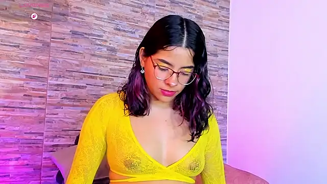 Snapshot of nath_redrex chatting on June 19, 11:08 pm nath redrex online show from June 19, 11:08 pm
