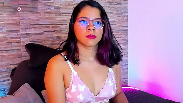 Snapshot of nath_redrex chatting on June 22, 11:24 pm nath redrex online show from June 22, 11:24 pm
