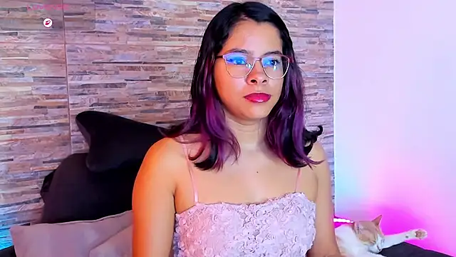 Snapshot of nath_redrex chatting on June 23, 11:25 pm nath redrex online show from June 23, 11:25 pm