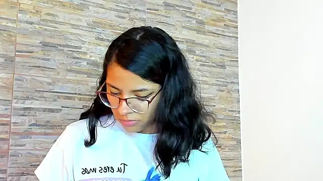 Snapshot of nath_redrex chatting on July 6, 11:07 pm nath redrex online show from July 6, 11:07 pm