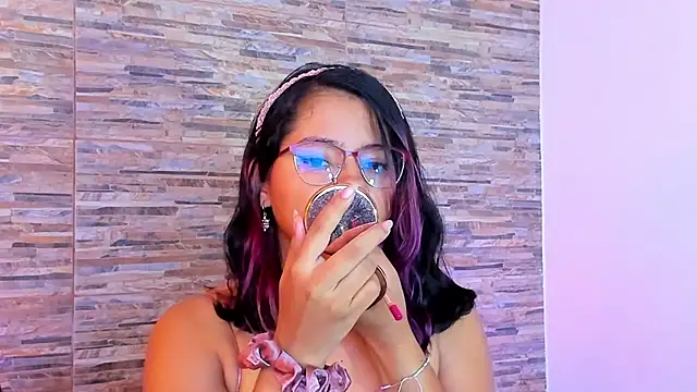 Snapshot of nath_redrex chatting on July 7, 11:20 pm nath redrex online show from July 7, 11:20 pm