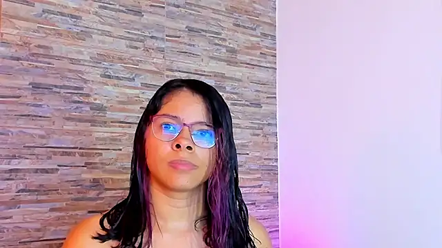 Snapshot of nath_redrex chatting on July 10, 11:18 pm nath redrex online show from July 10, 11:18 pm