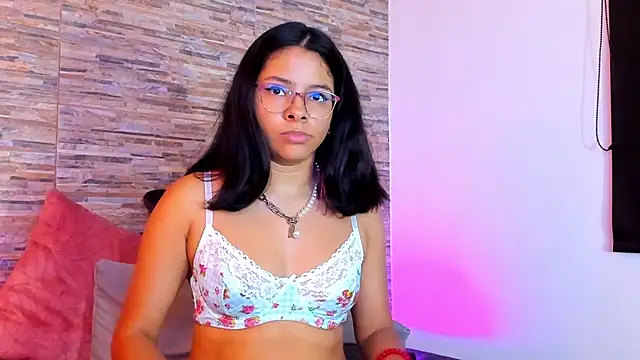 Snapshot of nath_redrex chatting on July 11, 11:17 pm nath redrex online show from July 11, 11:17 pm