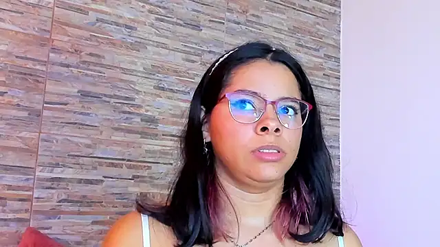 Snapshot of nath_redrex chatting on July 12, 11:07 pm nath redrex online show from July 12, 11:07 pm