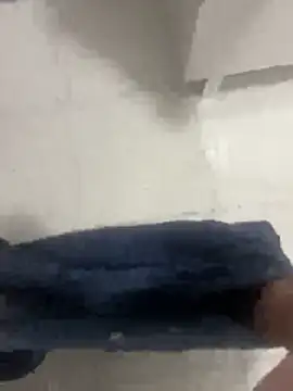 paco199923 online show from March 21, 10:31 am