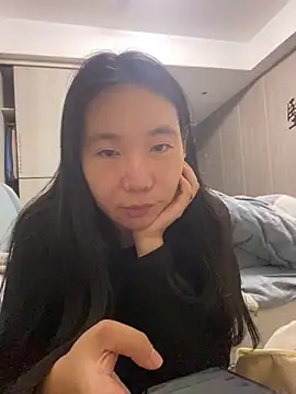 Snapshot of haiya668 chatting on March 3, 11:38 am haiya668 online show from March 3, 11:38 am