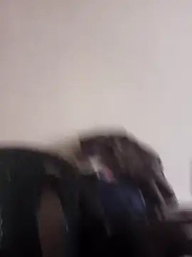 Antras92 online show from January 6, 6:33 pm