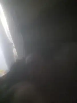 Antras92 online show from January 11, 1:38 pm