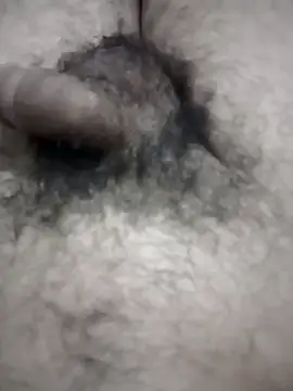 EchoedPerusing online show from March 26, 12:39 am