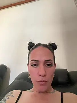 donatella07 online show from January 13, 6:02 pm