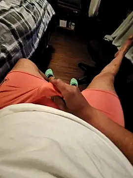 115gunz online show from February 17, 5:41 pm