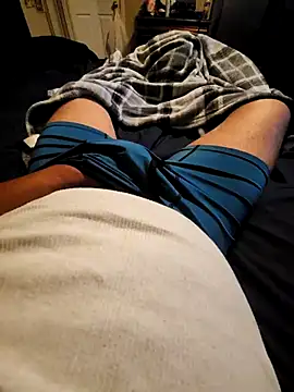 115gunz online show from April 3, 11:19 am