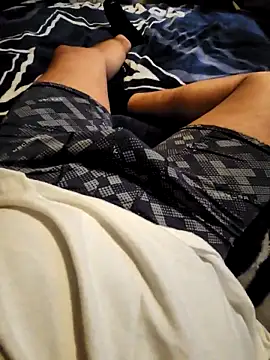 115gunz online show from April 18, 9:59 pm