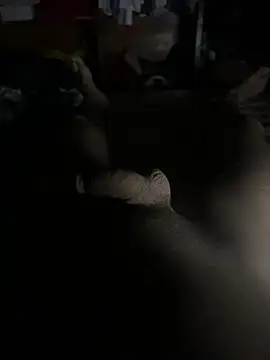 Snapshot of Branquelohot chatting on December 23, 6:00 am Branquelohot online show from December 23, 6:00 am