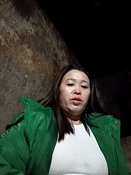 dakota-kis online show from February 9, 12:58 am