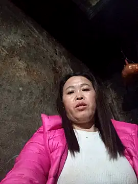 dakota-kis online show from February 20, 6:26 am