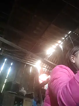 dakota-kis online show from February 27, 1:05 am