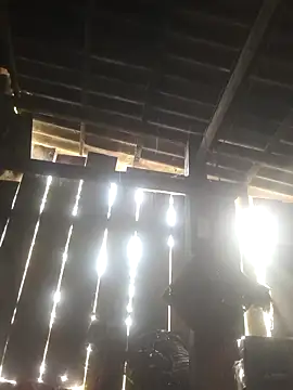 dakota-kis online show from April 6, 1:03 am